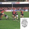 E2002-Gloucester-Munster-5